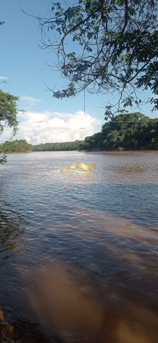 chacara-venda-abaete-pompeu-656926