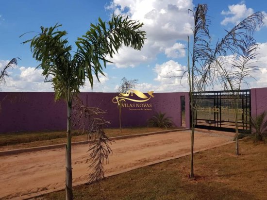 chacara-venda-abaete-pompeu-656920