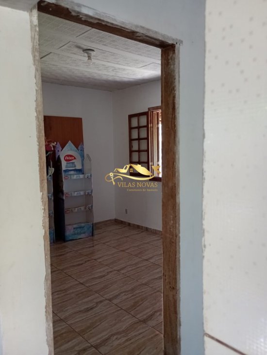 rancho-venda-juatuba-656930