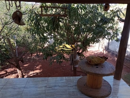 rancho-venda-juatuba-656939
