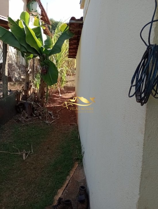 rancho-venda-juatuba-656942