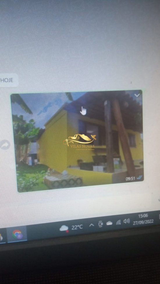 rancho-venda-juatuba-656931