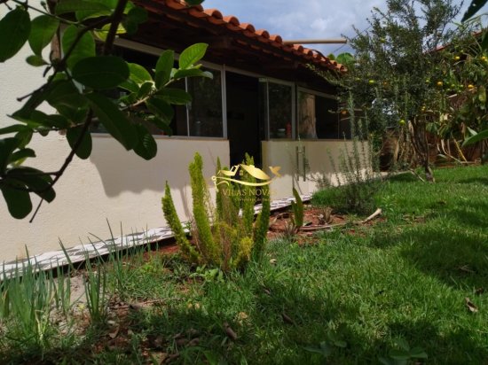 rancho-venda-juatuba-656934