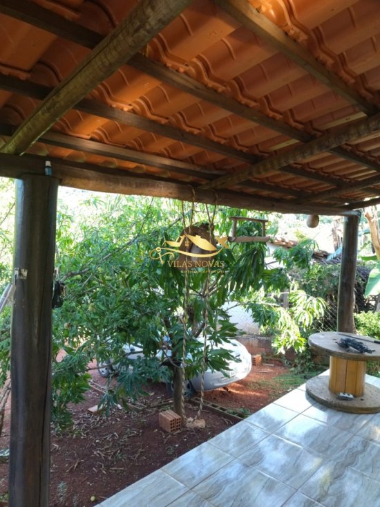 rancho-venda-juatuba-656935