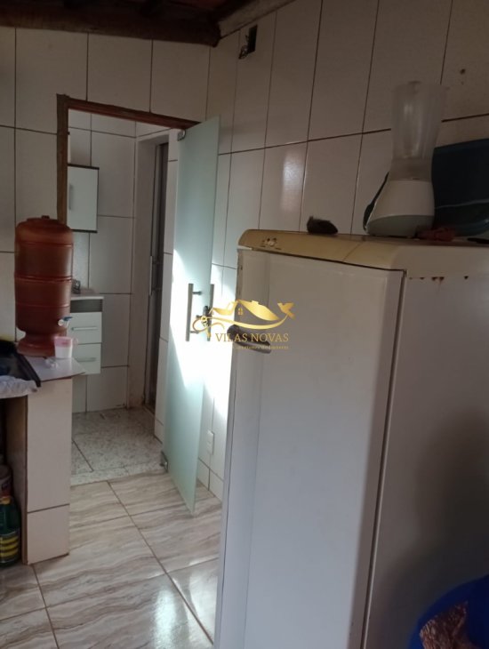 rancho-venda-juatuba-656938