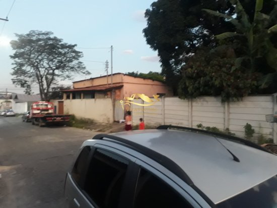 lote-venda-bairro-petropolis-betim-669679