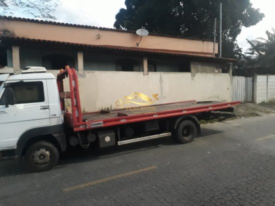 lote-venda-bairro-petropolis-betim-669681