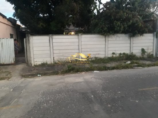 lote-venda-bairro-petropolis-betim-669682