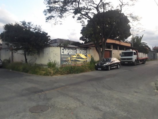 lote-venda-bairro-petropolis-betim-669683