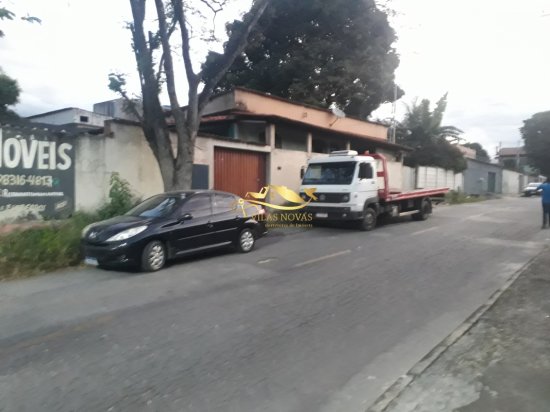 lote-venda-bairro-petropolis-betim-669684