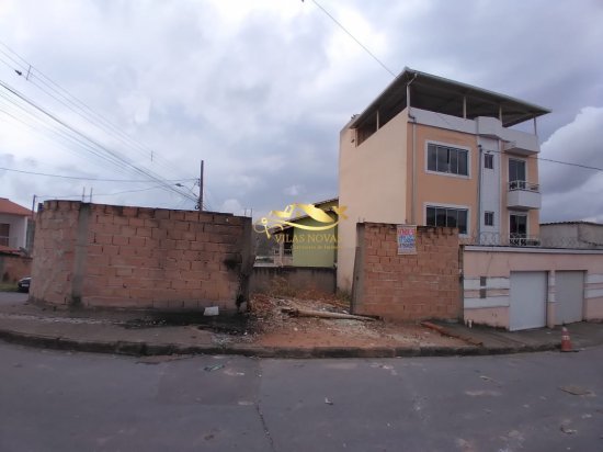 lote-venda-itacolomi-657957