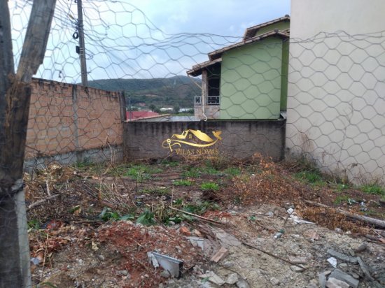 lote-venda-itacolomi-657958