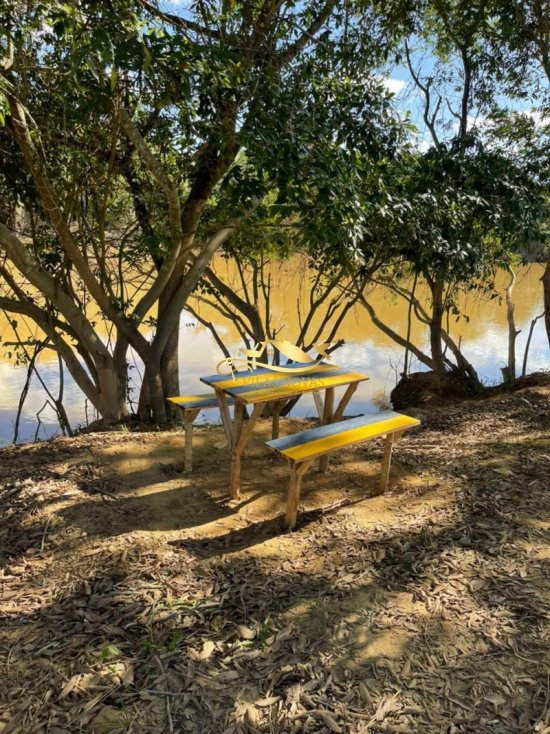 chacara-venda-martinho-campos-657970