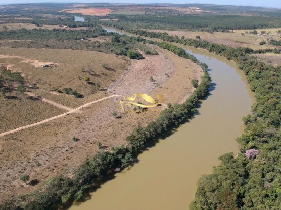 chacara-venda-martinho-campos-657971