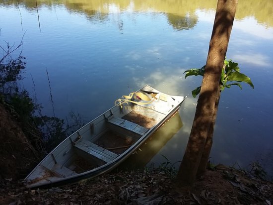 chacara-venda-martinho-campos-657972