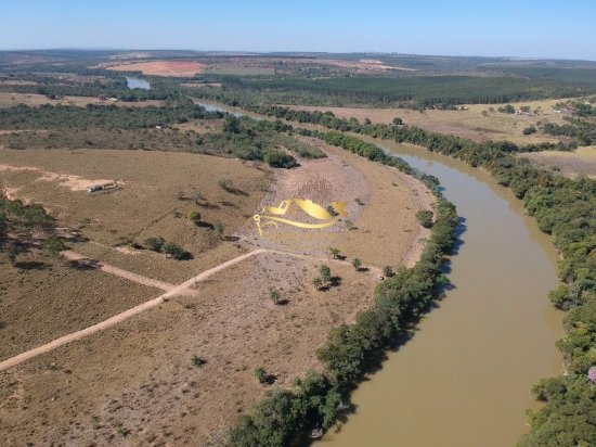 chacara-venda-martinho-campos-657964