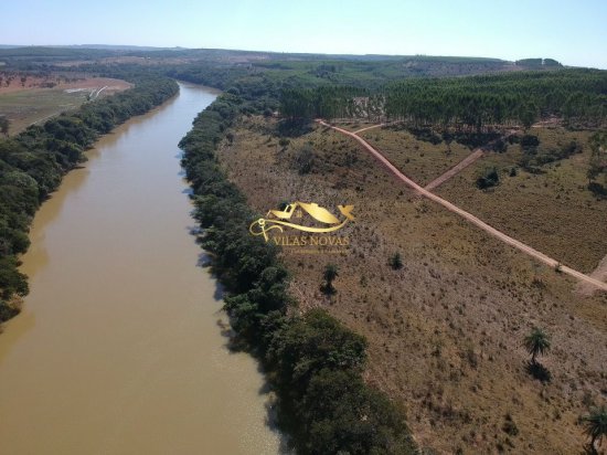 chacara-venda-martinho-campos-657966