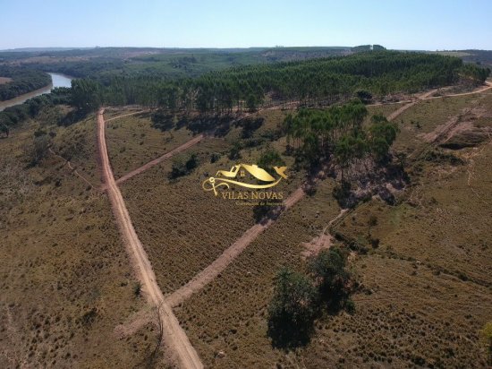 chacara-venda-martinho-campos-657967
