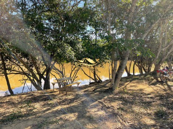 chacara-venda-martinho-campos-657968