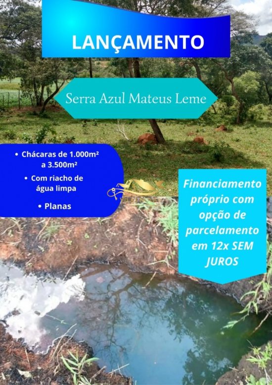 chacara-venda-mateus-leme-659329