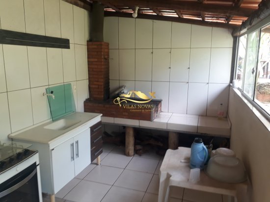rancho-venda-juatuba-659509