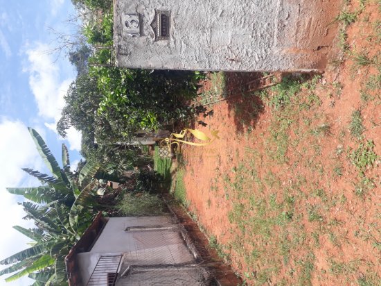 rancho-venda-juatuba-659510