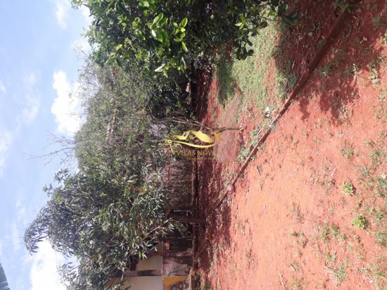 rancho-venda-juatuba-659511