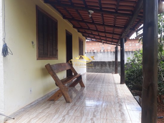 rancho-venda-juatuba-659514