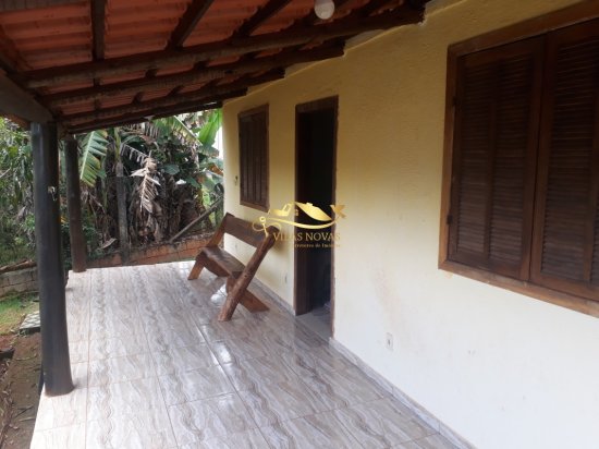 rancho-venda-juatuba-659516