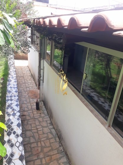 rancho-venda-juatuba-659512