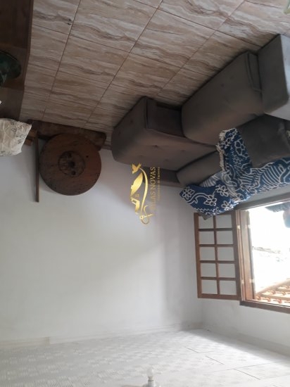 rancho-venda-juatuba-659515