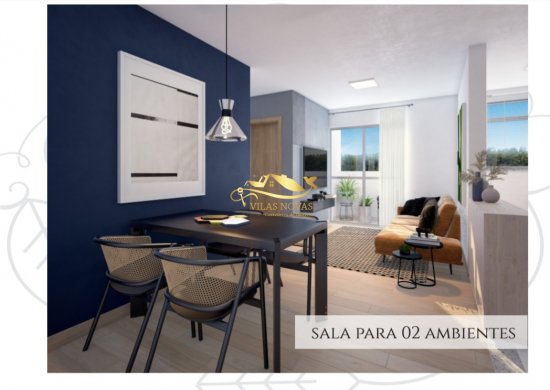 apartamento-venda-monte-verde-betim-674217