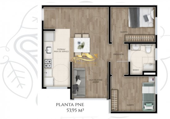 apartamento-venda-monte-verde-betim-674226