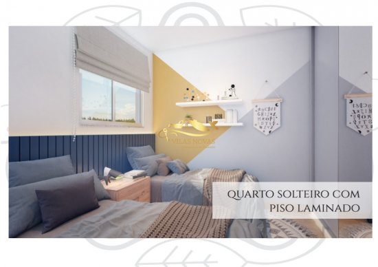 apartamento-venda-monte-verde-betim-674218