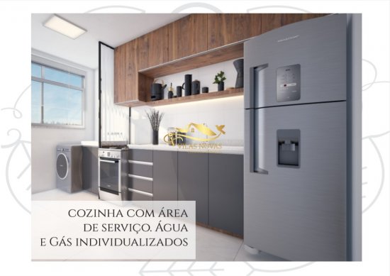apartamento-venda-monte-verde-betim-674220