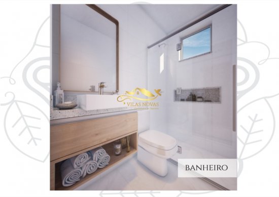 apartamento-venda-monte-verde-betim-674221