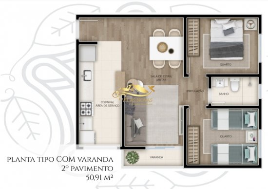 apartamento-venda-monte-verde-betim-674222