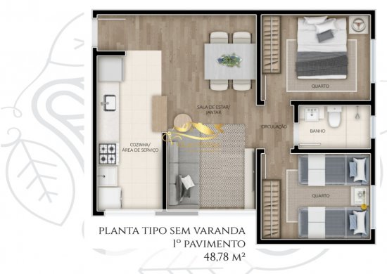 apartamento-venda-monte-verde-betim-674223
