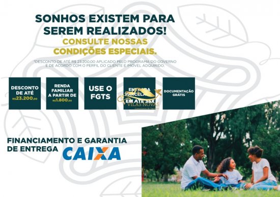apartamento-venda-monte-verde-betim-674224