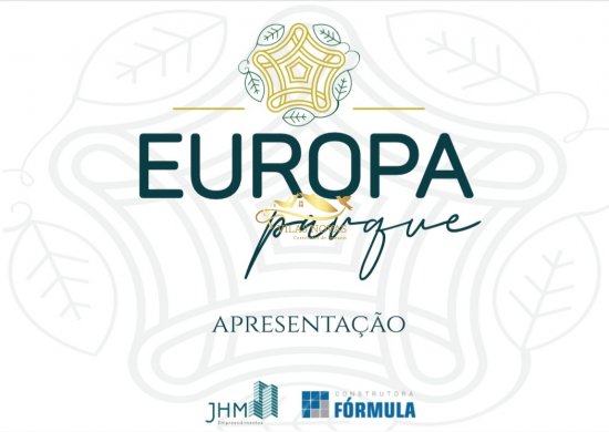 apartamento-venda-monte-verde-betim-674235