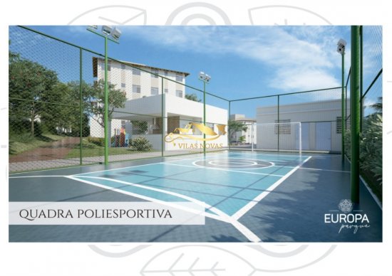 apartamento-venda-monte-verde-betim-674236