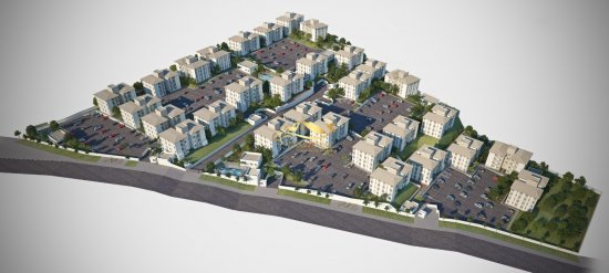 apartamento-venda-monte-verde-betim-674237