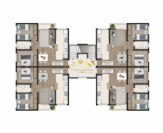 apartamento-venda-monte-verde-betim-674238