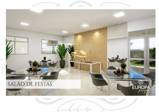 apartamento-venda-monte-verde-betim-674240