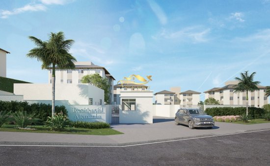 apartamento-venda-monte-verde-betim-674241