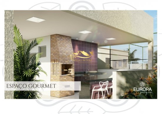 apartamento-venda-monte-verde-betim-674243