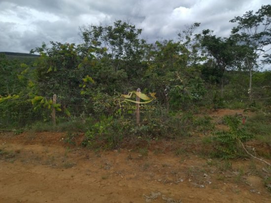 terreno-venda-cordisburgo-mg-653550